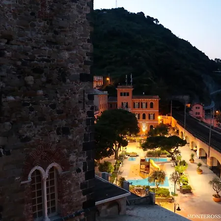 Appartamento Stanza D'artista *