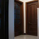 Stanza D'artista جنوة