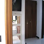 شقة Stanza D'artista جنوة