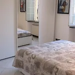 شقة Stanza D'artista