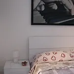 Stanza D'artista شقة جنوة