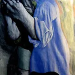 Stanza D'artista