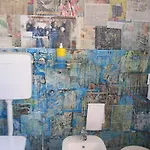 Stanza D'artista