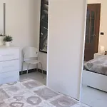 Stanza D'artista Apartamento *