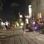 Stanza D'artista
