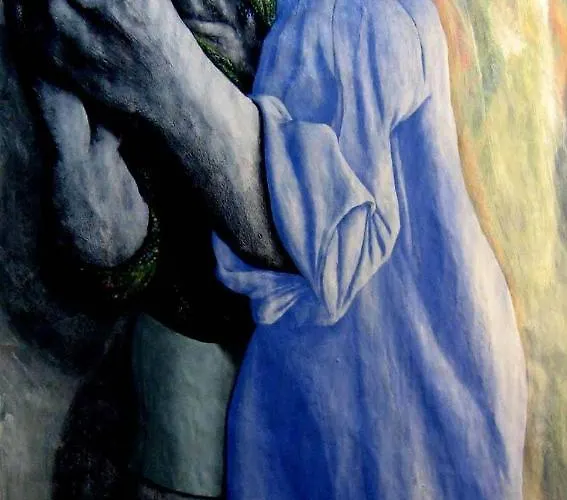 Stanza D'artista